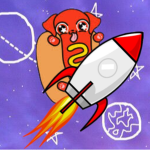 Hotdog Man Playz