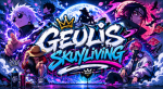 GEULIS BJS COMUNITAY