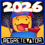 Regretevator [ ELEVATOR SIMULATOR ]