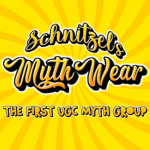 MythWear