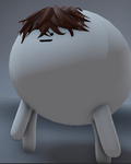 bennddy123 pro