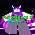 PLS DONATE K💸 (HUGE BUG FIXES)