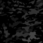 USA Attack Forces