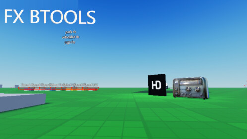 f3x btools but you can make your own thommy.exeee