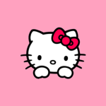 ;kittysend
