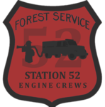 [EC] Station 52