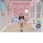 -*$lil Hay Hay Fans UwU
