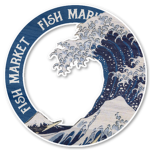 Fish Market