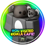 Game Badge Thumbnail