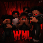 WNL(We never Lack)