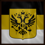 Realm of Imperial Russia