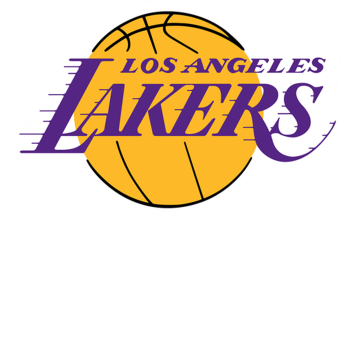 Lakers Facility