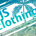 JS Clothing Store