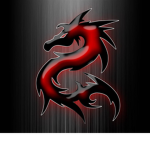 RedDragon Group!