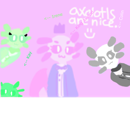 Hangout place (can be rp game)