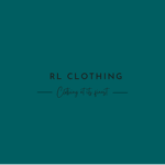 - RL Clothing -