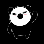 josecoolhack123