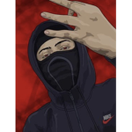 ヱヲヰタ