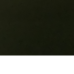 Alidssb