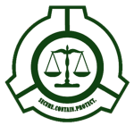 / SCP:F \ | The Ethics Committee