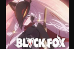 IXI Black's Hangout IXI