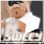 HoneySweet