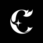 Cydro Studio