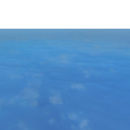 water/sea/ocean