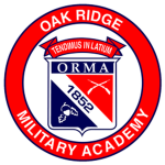 Oak Ridge Military Academy