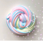 slime fans group