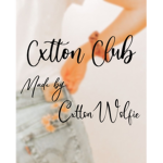 Cxtton Club
