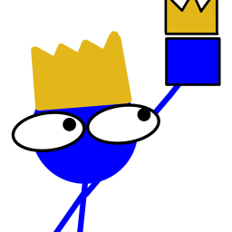 BlueKing Land