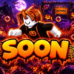 [🎃] +1 Speed Bubble Escape | Ocean  icon
