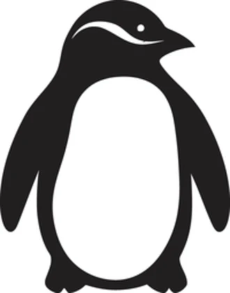 Pinwinos Roblox group icon