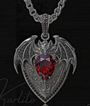 Hex Metal