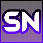 Official Solon Group