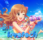 lovetech