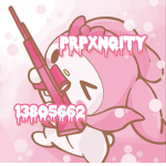 prpxnqity