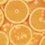 | Liv’s Orange’s |