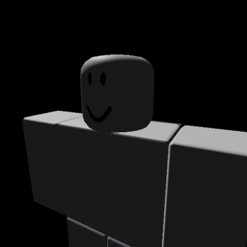 I Hate Myself: The Obby