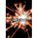 - Lexi’s C1oset -