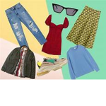 Xx Clothes store xX