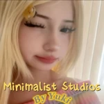 Minimalist Studios! Group Thumbnail