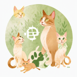 Healing Paws