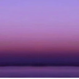 ʜᴇᴀʀᴛ icon