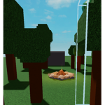 spongbob studios