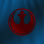 Rebel Alliance To Restore The Galactic Republic