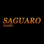 Saguaro Studio