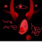 Hunting your Death