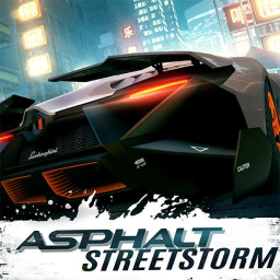 (small update) Generic Racing Sim